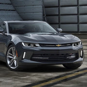 LED Projector Headlights for Chevrolet Camaro (2016-2018) / ZL1 (2017-2024) 11