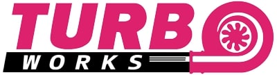 TurboWorks