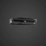 Full LED Sequential Tail Lights for Chevrolet Camaro (2016-2018), US Version 1