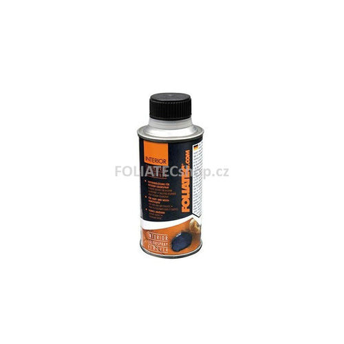 Car Care & Paint