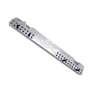 CNC71 Aluminum Bucket Seat Brackets for BMW E30 / E36 / E46 / E8x / E9x / M 3