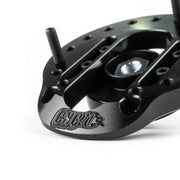 CNC71 PRO Adjustable Camber Plates for BMW E36 / E46 / E39 / E8x / E9x 8