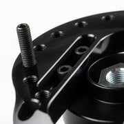 CNC71 PRO Adjustable Camber Plates for BMW E36 / E46 / E39 / E8x / E9x 9