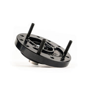 CNC71 PRO Adjustable Camber Plates for BMW E36 / E46 / E39 / E8x / E9x 2