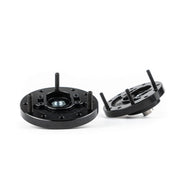 CNC71 PRO Adjustable Camber Plates for BMW E36 / E46 / E39 / E8x / E9x 4