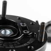 CNC71 PRO Adjustable Camber Plates for BMW E36 / E46 / E39 / E8x / E9x 6