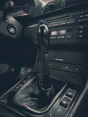 CNC71 Adjustable Short Shifter for BMW E30 / E36 / E46 1