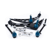 CNC71 Full Steering Lock Kit for BMW M3 E36 / M3 E46 4