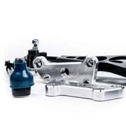 CNC71 Full Steering Lock Kit for BMW M3 E36 / M3 E46 5