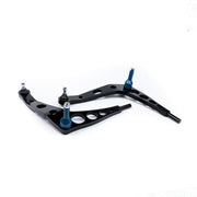 CNC71 Full Steering Lock Kit for BMW M3 E36 / M3 E46 6