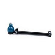 CNC71 Full Steering Lock Kit for BMW M3 E36 / M3 E46 7