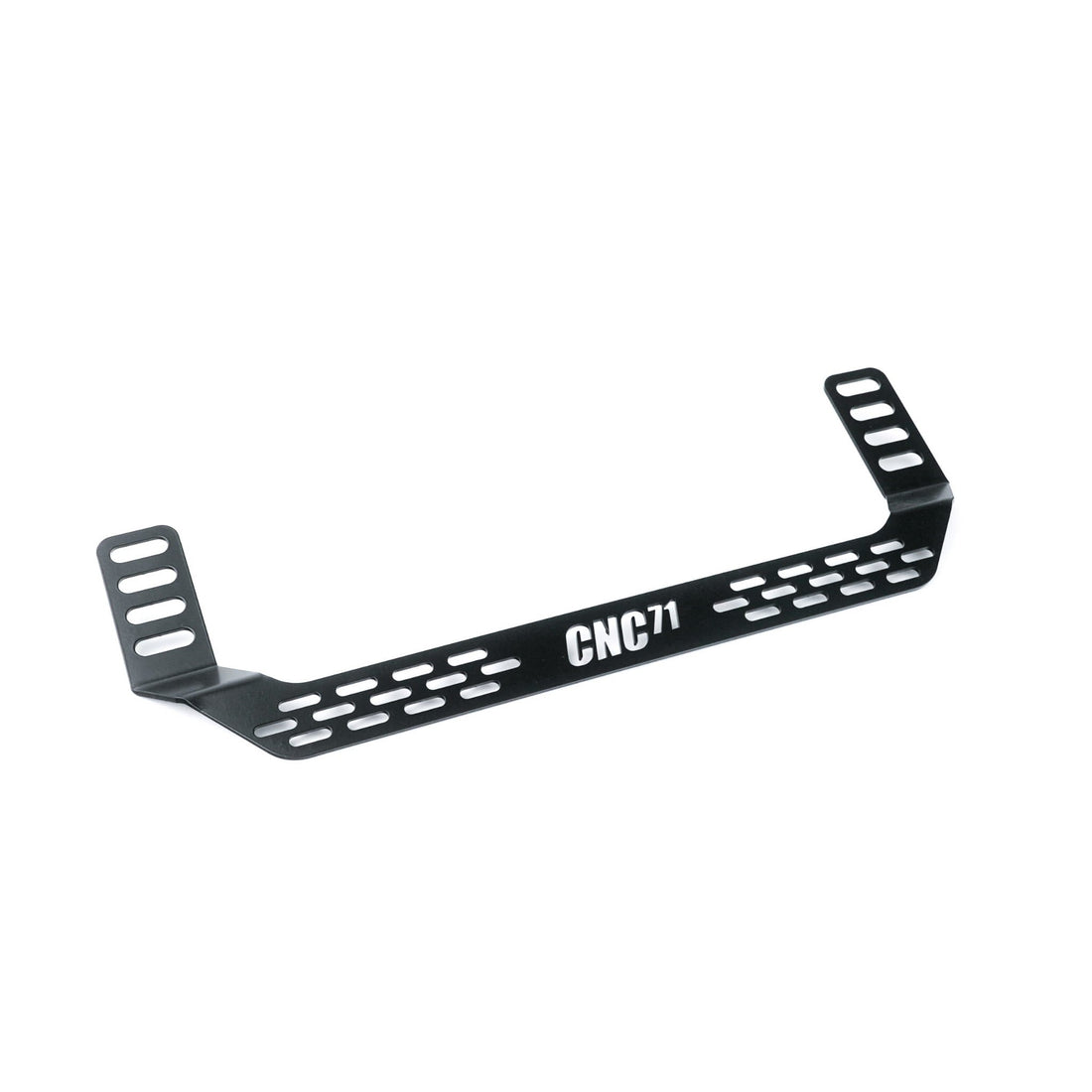 CNC71 Roll Bar Mounting Brackets for BMW E36 / E46 / E90 / M3 / F-Series / E82