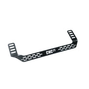 CNC71 Roll Bar Mounting Brackets for BMW E36 / E46 / E90 / M3 / F-Series / E82 1