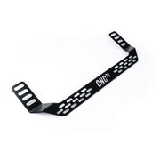 CNC71 Roll Bar Mounting Brackets for BMW E36 / E46 / E90 / M3 / F-Series / E82 4