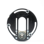 CNC71 Adjustable Camber Plates for Toyota GT86 / Subaru BRZ 3