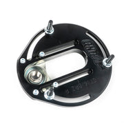 CNC71 Adjustable Camber Plates for Toyota GT86 / Subaru BRZ 4