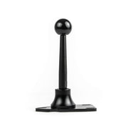 CNC71 Adjustable Short Shifter for BMW E30 / E36 / E46 5