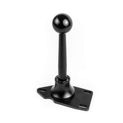 CNC71 Adjustable Short Shifter for BMW E30 / E36 / E46 6