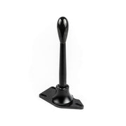 CNC71 Adjustable Short Shifter for BMW E30 / E36 / E46 4