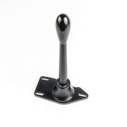 CNC71 Adjustable Short Shifter for BMW E30 / E36 / E46 8