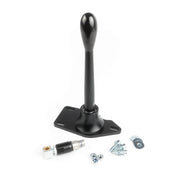 CNC71 Adjustable Short Shifter for BMW E30 / E36 / E46 3