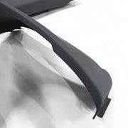 +40 mm Front Fender Flares for Nissan Silvia S14 with S15 Front Conversion (1993-1998) 9