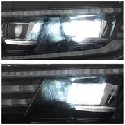 LED Projector Headlights for Chevrolet Camaro (2016-2018) / ZL1 (2017-2024) 5