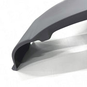 +40 mm Front Fender Flares for Nissan Silvia S14 with S15 Front Conversion (1993-1998) 7