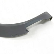 +50 mm Widebody Front Fender Flares for Subaru Impreza Hawkeye GD / GG (2005-2007) 10