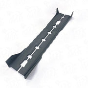 Side Skirt Splitters for Ford Mustang S550 (2015-2023) 2