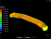 APR Performance Carbon Fiber Adjustable Wing for BMW M3 E36 (1992-1999) 3