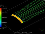 APR Performance Carbon Fiber Adjustable Wing for BMW M3 E36 (1992-1999) 5