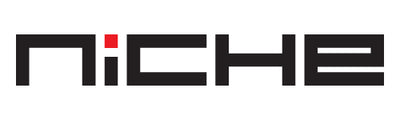 Nihce