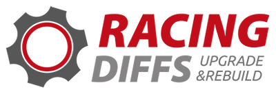 RacingDiffs