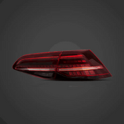 Full LED Sequential Tail Lights for Volkswagen Golf 7 / 7.5 (2013-2021) 7