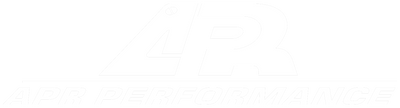 APR Performance
