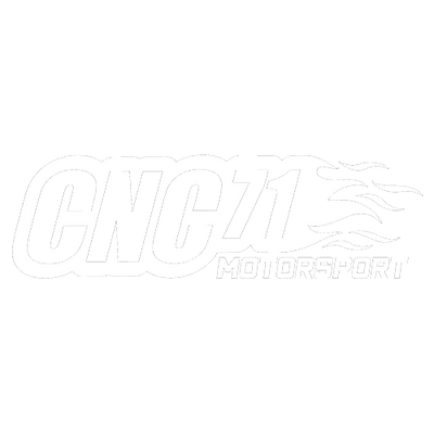 CNC71