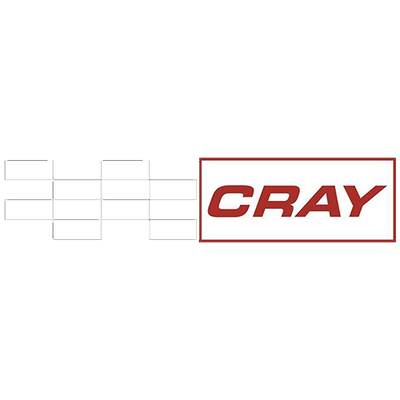 CRAY