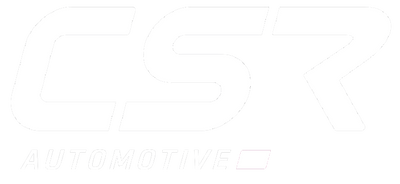 CSR Automotive