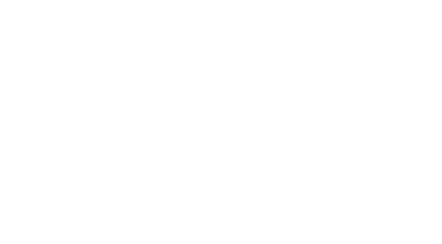 CYBUL