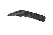 CSR Automotive Rear Diffuser for Volkswagen Golf 7 Base Model Pre-Facelift (2012-2017) 6