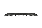 CSR Automotive Rear Diffuser for Volkswagen Golf 7 Base Model Pre-Facelift (2012-2017) 7