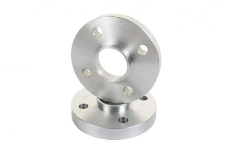 Wheel Spacers
