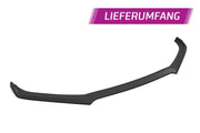 CSR Automotive Front Lip Spoiler for Subaru BRZ Facelift (2017-2020) 6