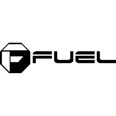 FUEL
