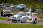 Flossmann GTR / CSL Body Kit for BMW M3 E46 4