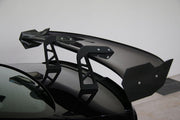 Flossmann GT Street Body Kit for BMW M4 G82 3