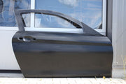 Flossmann GT Street Body Kit for BMW M4 F82 5