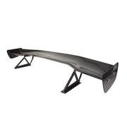 APR Performance Carbon Fiber Adjustable Wing for BMW M3 E36 (1992-1999) 1