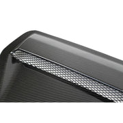 APR Performance Carbon Fiber Hood Vent for Honda Civic Type R FK8 (2017+) 4